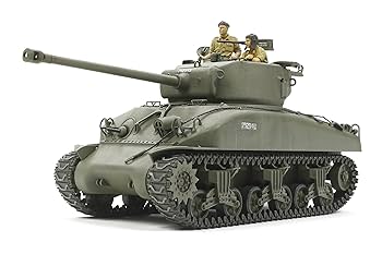 Amazon | タミヤ 1/35 ミリタリーミニチュアシリーズ No.322